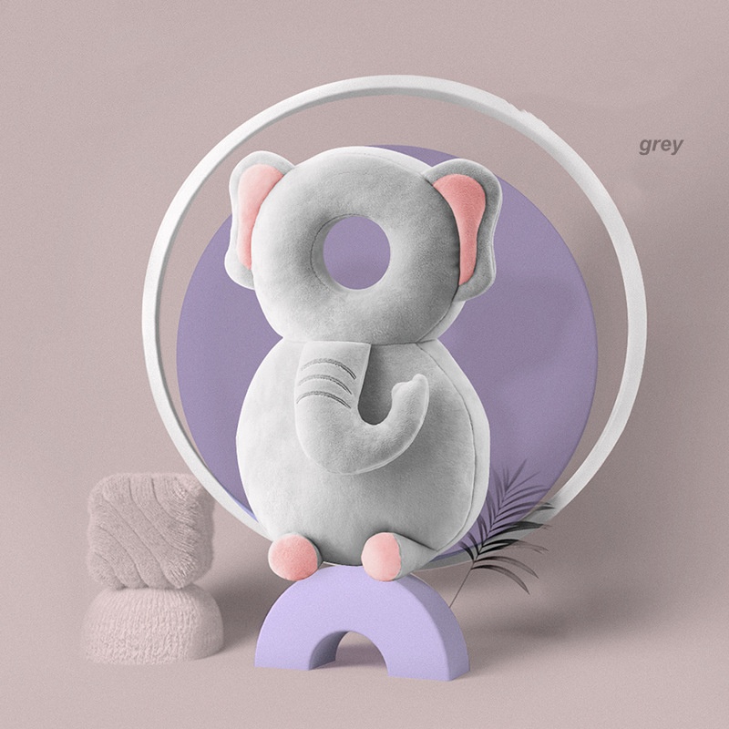 Gris
