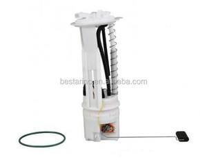Yeni E7199M 68011583AC elektrikli yakıt pompası modülü montaj durumu motor kodu motoru - Product Image 4