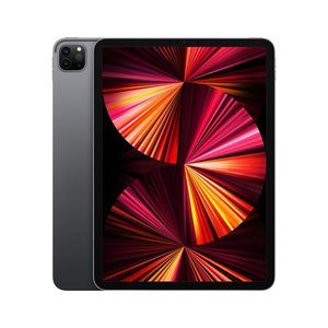 Ipad <span class=keywords><strong>i</strong></span>çin yüksek kalite Tablet Pro 12.9 inç 2021 akıllı Tablet 128gb Wi-Fi + hücresel <span class=keywords><strong>Apple</strong></span> Ipad <span class=keywords><strong>i</strong></span>çin kullanılan Pro serisi iyi durumda