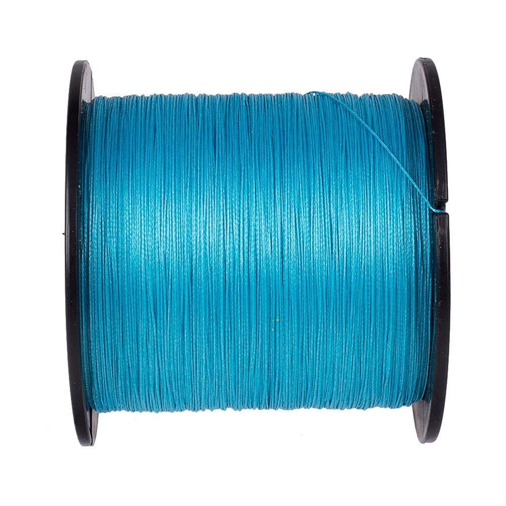 4 Strand-3