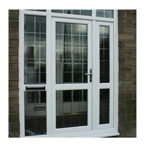 CBMmart 2025 Custom Aluminium <strong>Window</strong> and Door <strong>Window</strong> Screen Frame Greece Frames Price in Foshan Strong 900 600 Profile for <strong>Sash</strong> - Product Image 5