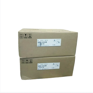 Новый оригинальный готовый SW-9576-C склад промышленной автоматизации PLC Контроллер программирования - Product Image 5
