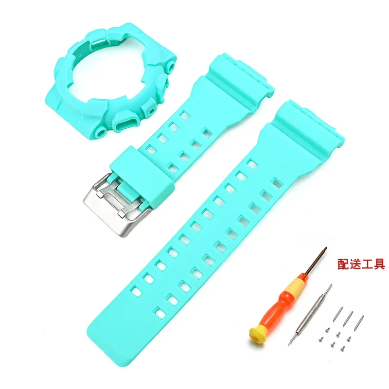 Cyan