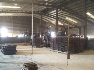 Mosaic Tile Making Machine Ceramic Bathroom Tiling Machinery Floorboard Concrete Tile Making Machine Roof Top Moulding Press