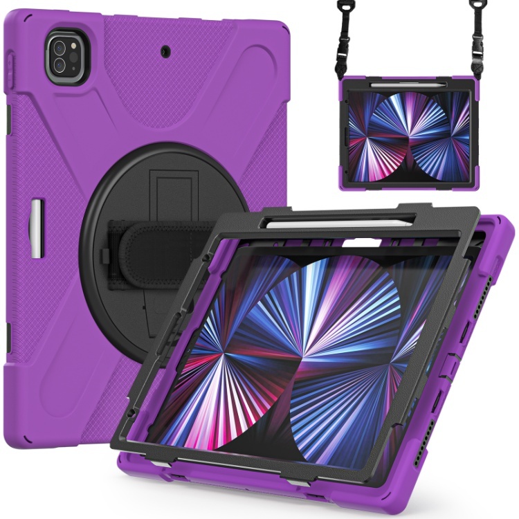 Viola