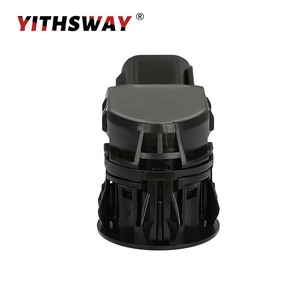 雷克萨斯丰田Rav4 Tundra Tacoma驻车倒车传感器8934142010的89341-42010自动PDC驻车传感器驻车辅助传感器 - Product Image 5