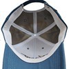 Toptan en popüler radyasyon koruma EMF şapka beyzbol şapkası - Product Image 6