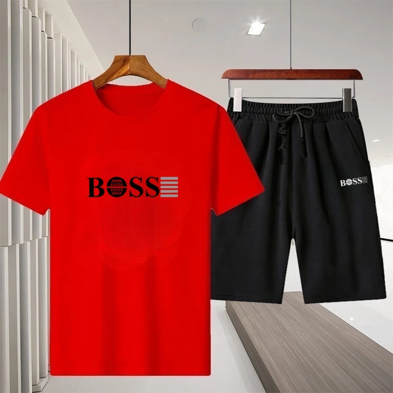 Red+Black