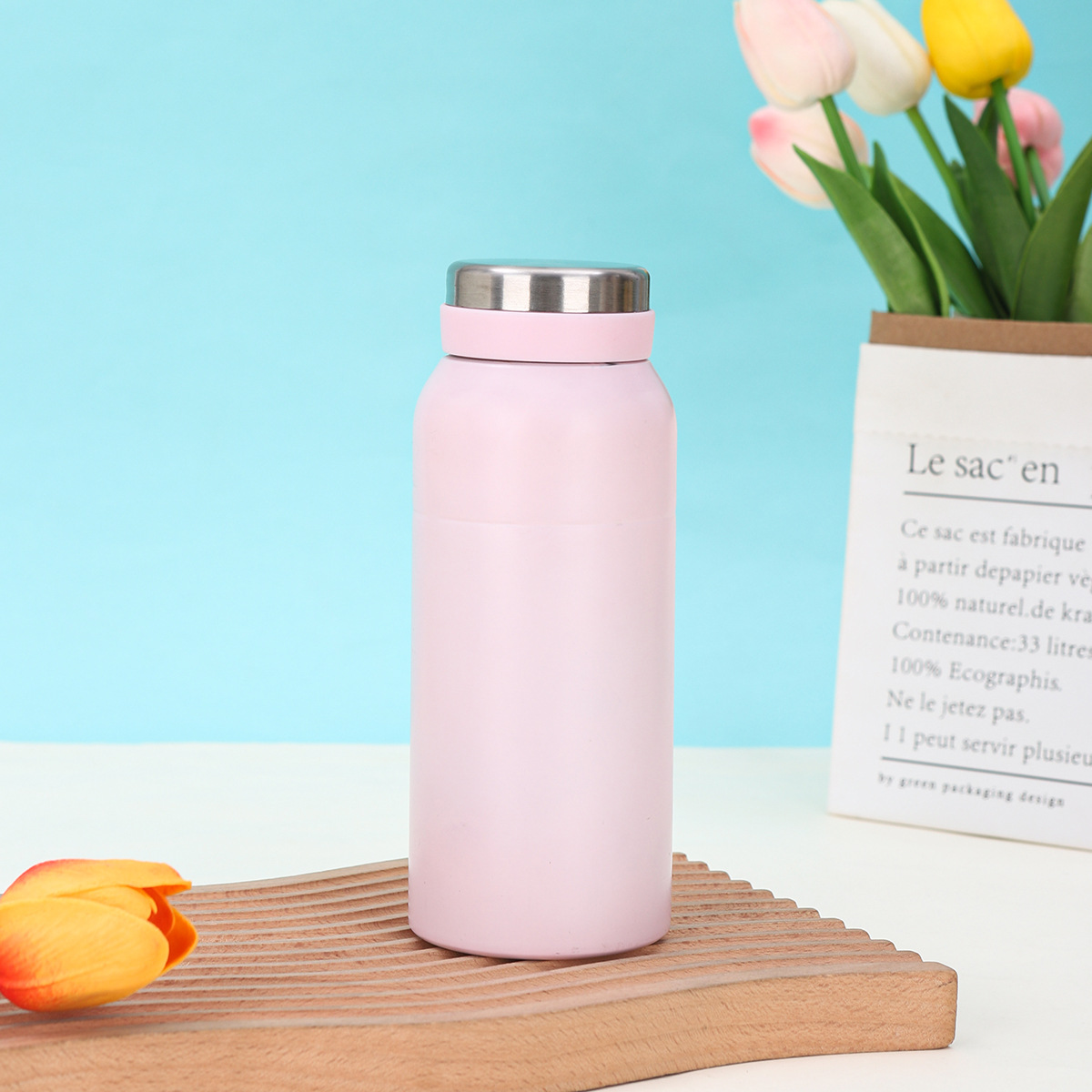 Light Pink