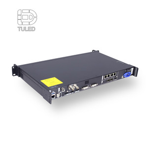 Novastar Full Color LED processore Video VX400 VX600 VX1000 HD processore sincrono Display - Product Image 2