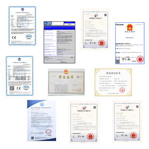 OEM Factory <strong>Computer</strong> All in One PC I3 I5 I7 I9 Monoblock 23.8 27 Inch PC Gamers <strong>DDR</strong> 8 16 GB 512 GB SSD AIO <strong>Desktop</strong> <strong>Computer</strong> - Product Image 3