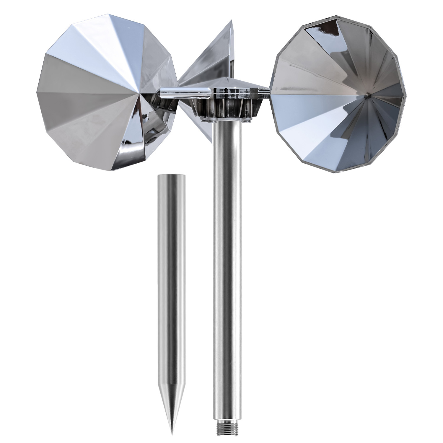 Silver 2
