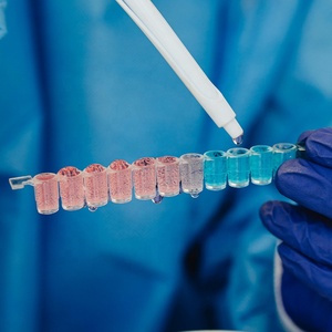 Cao rõ ràng có thể tháo rời thủy tinh thạch anh UV 96 tốt tấm hợp nhất thạch anh Elisa <span class=keywords><strong>multiwell</strong></span> <span class=keywords><strong>microplate</strong></span> cho <span class=keywords><strong>microplate</strong></span> đọc - Product Image 5