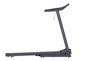 Tapis roulant economici macchina da corsa tapis roulant a casa prezzi pieghevoli elettrici palestra fitness curva tapis roulant auto-generato palestra domestica usata - Product Image 5