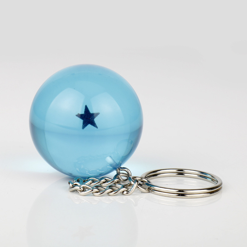 Azul 1 Estrella
