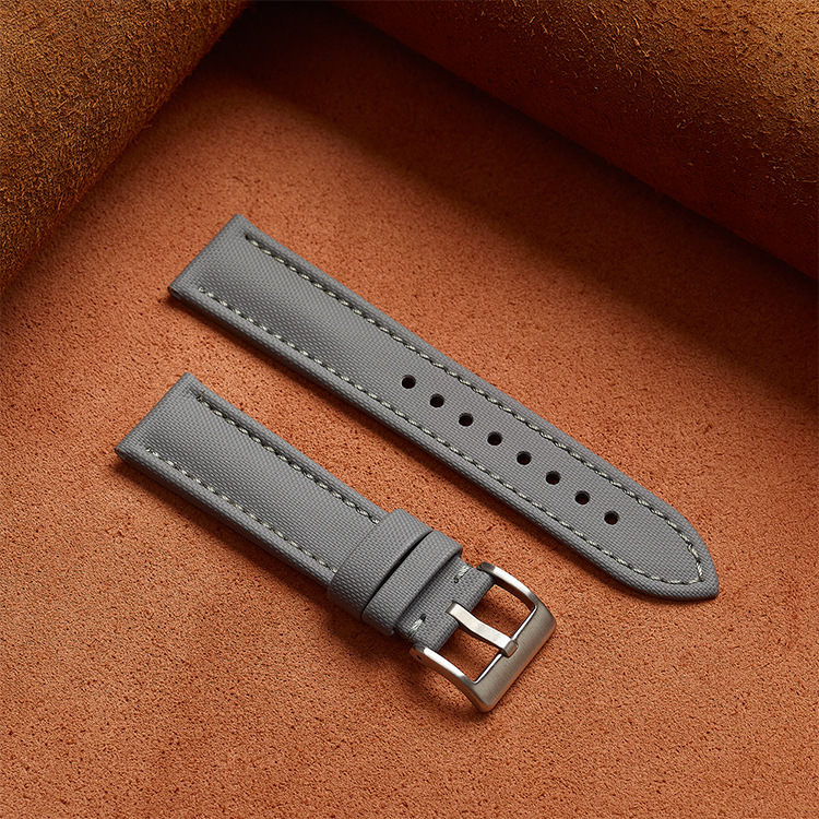 Gray gray line
