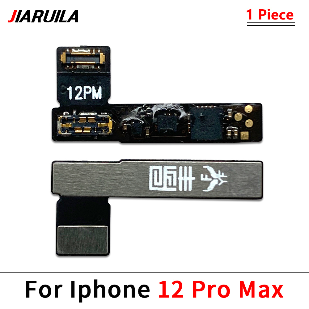 12 Pro Max