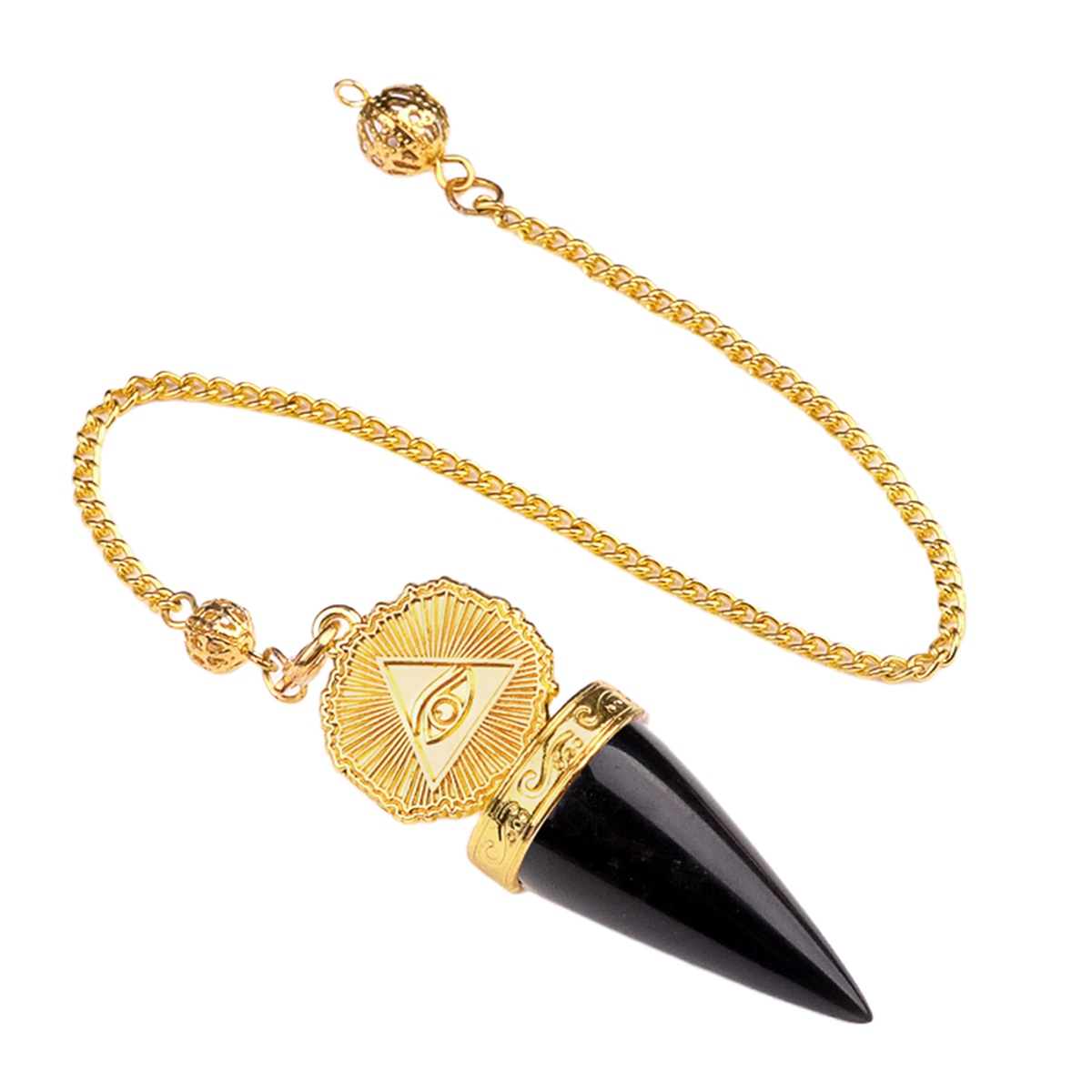 Obsidienne