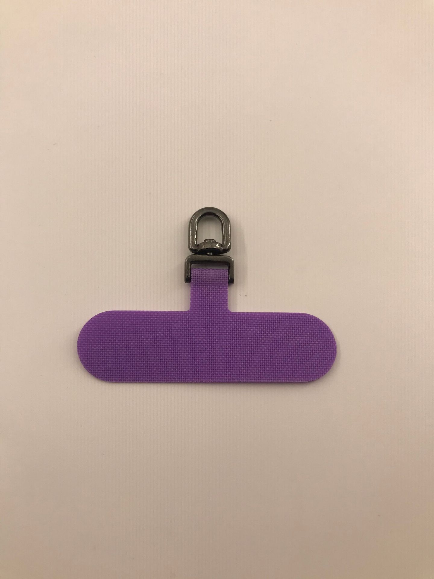 Púrpura