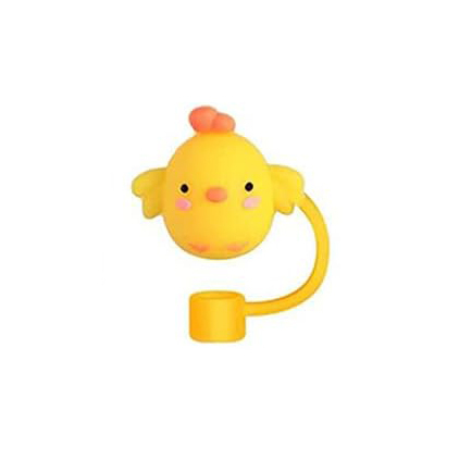 #10-pájaro amarillo
