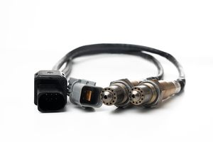 2012-2018 for Kia Soul 1.6L Non-Turbo Oxygen <strong>O2</strong> <strong>Sensor</strong> New Condition Metal Upstream and <strong>Downstream</strong> for Engine Oe 39210-2B410 - Product Image 4