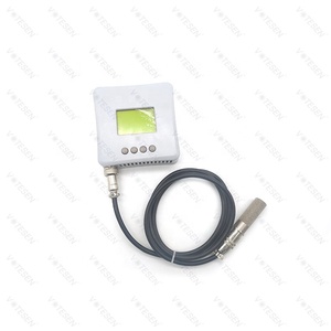 Modbus RS485低コスト湿度および温度センサーIOTセンサー - Product Image 6