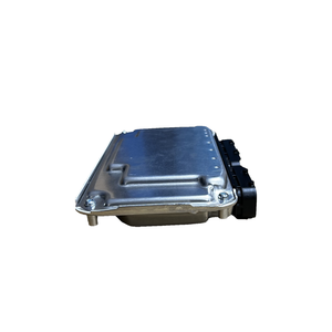 0261208782 originale nuovissima qualità del motore Auto unità di controllo ECU modulo del Computer per BMW - Product Image 5