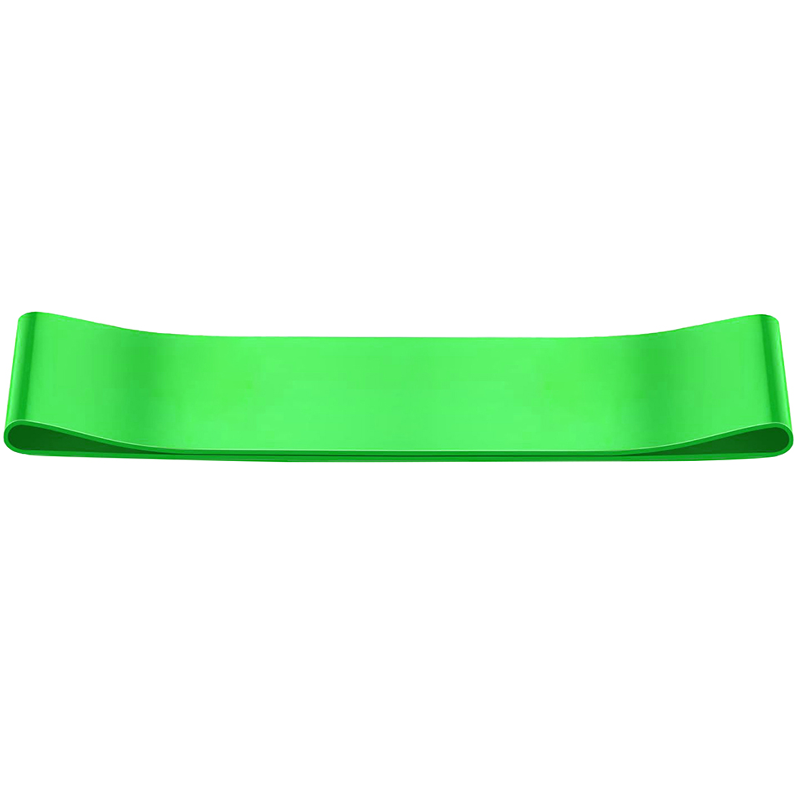 Green 5-10 lbs