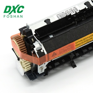 RM1 4579 fabrika uyumlu yeni füzer ünitesi meclisi için HP P4014 P4015 P4515 - Product Image 3
