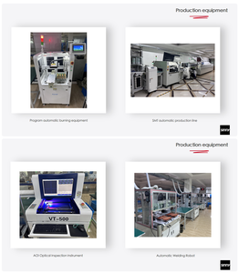 Sinny TC5-M 72*72 Relais SSR 4-20mA Ausgang Rs485 Universal Eingang Heizung LED PID Digital Analog Temperatur regler - Product Image 5