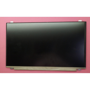 Écran <span class=keywords><strong>LCD</strong></span> 15,6 pouces NV156FHM-N42 sans fonction tactile, 1920*1080 WLED, nouvel écran <span class=keywords><strong>LCD</strong></span> pour ordinateur portable, EDP 30 broches, 62% SRGB, 800:1 - Product Image 4
