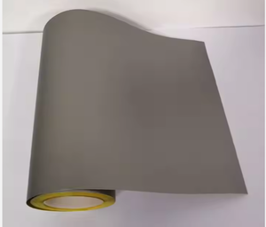 Ito tráng Pet nóng phim trong suốt dẫn điện dung tinh thể lỏng màn hình cảm ứng cắt thiết bị dịch vụ cho nhựa - Product Image 1