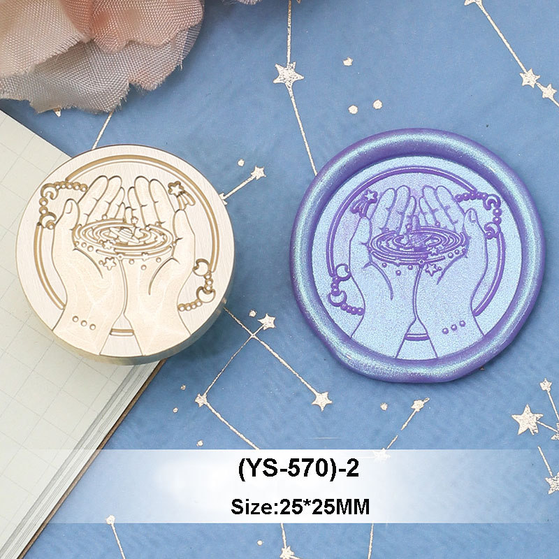 (YS-570)-2.