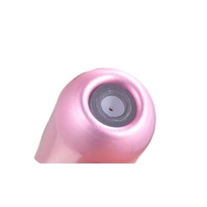 Miễn phí mẫu 5ml 8ml 10ml 15ml 20ml <span class=keywords><strong>Atomizer</strong></span> bơm lại phun nhôm Twist Up <span class=keywords><strong>Atomizer</strong></span> refil chai nước hoa - Product Image 5