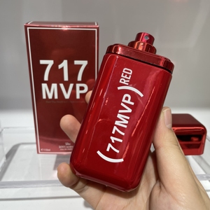 בושם מקורי פרחוני תרסיס 110 מ "ל יוניסקס ארוך טווח גוף בושם מתנה עבור נשים & גבר