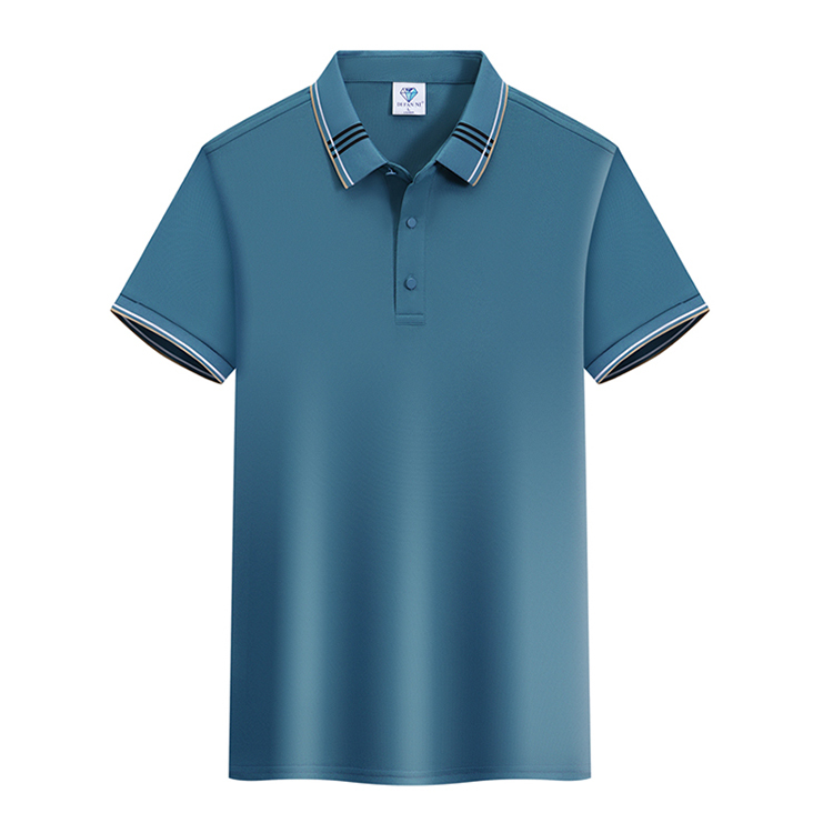 Gris cyan