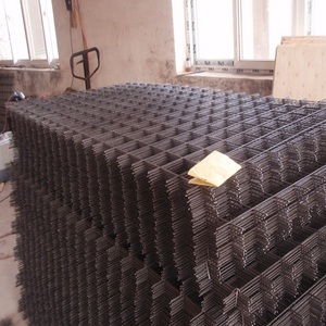 Wholesale Green <strong>Welded</strong> Safety <strong>Fence</strong> /1cm X 1cm Poultry Netting / Weldede Wire Mesh Panel <strong>Fence</strong> Netting - Product Image 3
