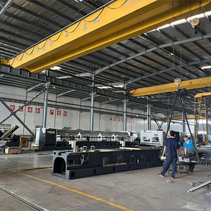 Máquina De Torno De Rosqueamento De Tubulação Q1319 Tubulação Horizontal <span class=keywords><strong>Manual</strong></span> Convencional Rosqueamento Máquina De Corte Torno