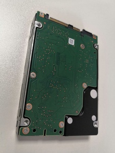 D4-2Sfxl2-7680 D4 7.68TB 25X2.5 SSD için birlik XT380F XT480F 2.5 inç kurumsal dahili katı hal sürücü sunucu SSD - Product Image 4