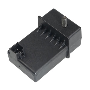 CGDI <strong>Original</strong> ELV Emulator Renew ESL for Benz 204 207 212 Work With CGDI Prog MB <strong>Key</strong> <strong>Programmer</strong> With Free Shipping - Product Image 5