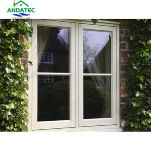 Advanced Weatherproof Casement <strong>Windows</strong> <strong>Built</strong> to Provide Year Round Protection and Superior Performance <strong>Window</strong> - Product Image 3
