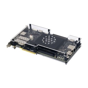 ZYNQ7100 Development Board für Xilinx FPGA FMC-XC7Z100-2FFG900 mit SD-Karte und Kartenleser - Product Image 5