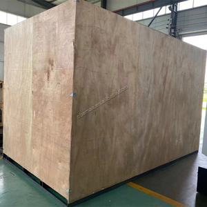 Fabricación profesional Mini centro de mecanizado CNC de 3 ejes Centro de mecanizado vertical Equipo de máquina herramienta Mini máquina VMC850 - Product Image 6