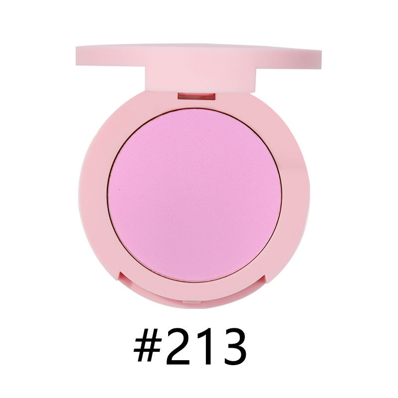 213