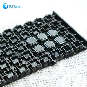 ICPlanet STM32F103C8T6 STM32F1 LQFP48 ST Mikro controller Mikro controller Chip Mcu Ic Integrierte Schaltung - Product Image 4