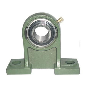 Konlon Khối Gối Nông Nghiệp Ổ Đỡ Gối UC UCP UCT UCT UFC Ổ Đỡ 205 206 207 208 <span class=keywords><strong>209</strong></span> 210 212 - Product Image 6