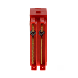 Nokta stok ürünleri 1734-OB8S güvenlik kaynak çıkış modülü yepyeni orijinal teknik destek mevcut Plc denetleyici - Product Image 5