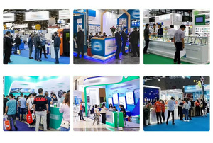 Oem nhãn hiệu riêng Moringa sống bitters chất lỏng giọt chế độ ăn uống bổ sung hữu cơ cho người lớn hỗ trợ cai nghiện năng lượng nước giải khát - Product Image 4