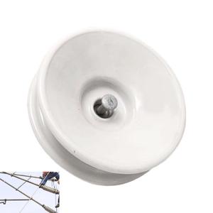 XP70 điện áp cao đĩa cách điện với sức đề kháng hồ quang vượt trội và sức mạnh cách nhiệt 70kv cho các ứng dụng trạm biến áp - Product Image 2