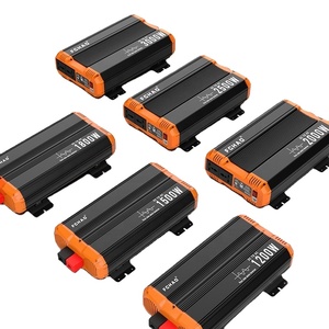 3Kw Hybrid Solar Inverter Welding Machine DC AC Converter24VDC <strong>Input</strong> 220VAC Output4G Off Grid Backup Power Supply Power <strong>Converte</strong> - Product Image 1